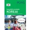PONS Szavakból mondatok - Koreai