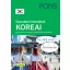 PONS Szavakból mondatok - Koreai