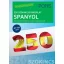 PONS 250 Szókincsgyakorlat Spanyol