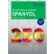 PONS 250 nyelvtani gyakorlat spanyol