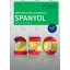 PONS 250 nyelvtani gyakorlat spanyol