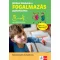 Játékos feladatok a fogalmazás gyakorlásához 3-4. osztályosoknak