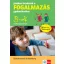 Játékos feladatok a fogalmazás gyakorlásához 3-4. osztályosoknak