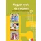Mátyás Eszter - Jegyre megy! - Magyar nyelv és irodalom 5. osztályosoknak
