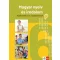 Mátyás Eszter - Jegyre megy! - Magyar nyelv és irodalom 6. osztályosoknak