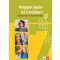 Mátyás Eszter - Jegyre megy! Magyar nyelv és irodalom 7. osztályosoknak
