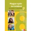 Kassai Zsigmond - Jegyre megy! - Magyar nyelv és irodalom 8. osztályosoknak
