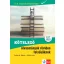 Kötelező olvasmányok röviden felsősöknek