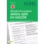 PONS Mondatról mondatra - Angol igék és igeidők