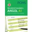 PONS Mondatról mondatra - Angol A1