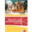 Pojják Klára - Szabó M. Ágnes - Turai Julianna - Válogatott magyar felvételi feladatsorok 3. - 8. osztályosoknak