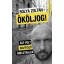 Ököljog! - Egy volt maffiózó önéletrajza
