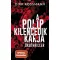 A polip kilencedik karja - Ökothriller