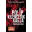A polip kilencedik karja - Ökothriller