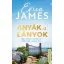 Anyák és lányok
