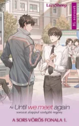 A sors vörös fonala 1.