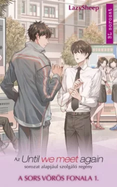 A sors vörös fonala 1.