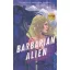 Barbarian Alien - Barbár Földönkívüli