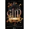 Gild - Aranyozott