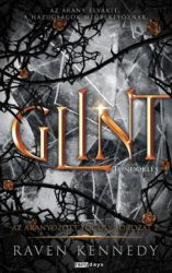 Glint - Tündöklés