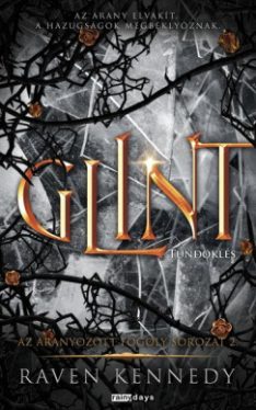 Glint - Tündöklés