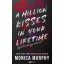 A Million Kisses in Your Lifetime - Egymillió csók egy életen át