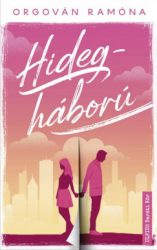 Hidegháború - Éldekorált