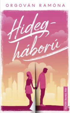 Hidegháború - Éldekorált