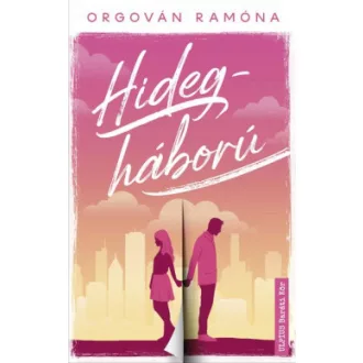 Hidegháború - Éldekorált