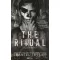The Ritual - A szertartás - Éldekorált