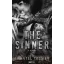 The Sinner - A bűnös - Éldekorált