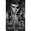 The Sacrifice - Az áldozat - Éldekorált