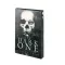 The ​Dark One – A Sötét Fiú - Elveszett gonosz fiúk 2. - Éldekorált