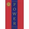 The 48 Laws of Power - A hatalom 48 törvénye