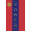 The 48 Laws of Power - A hatalom 48 törvénye