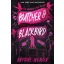 Butcher & Blackbird - Mészáros és Madárka - Éldekorált