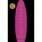 Robert Greene - The Art of Seduction - A csábítás művészete