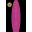 Robert Greene - The Art of Seduction - A csábítás művészete