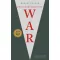 Robert Greene - The 33 Strategies of War - A háború 33 stratégiája