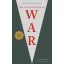 Robert Greene - The 33 Strategies of War - A háború 33 stratégiája