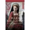 I. Mária királynő - A szenvedélyes Tudor