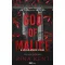 God of Malice - A Gyűlölködés Istene - Éldekorált