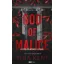 God of Malice - A Gyűlölködés Istene - Éldekorált