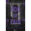 God of Pain - A Fájdalom Istene - Éldekorált