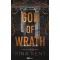 Rina Kent - God of Wrath - A Harag Istene - Éldekorált