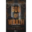 Rina Kent - God of Wrath - A Harag Istene - Éldekorált