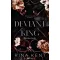 Deviant King - Deviáns király - Éldekorált