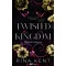 Twisted Kingdom - Eltorzult királyság - Éldekorált
