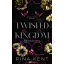 Twisted Kingdom - Eltorzult királyság - Éldekorált