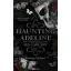 Haunting Adeline - Kísérteni Adeline-t - éldekorált